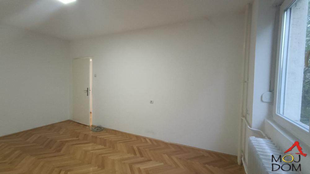 Slika 4 - Stan,NOVI SAD,STANICA,kv: 56, € 146260, ID: 1032091