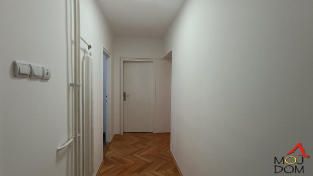 Slika 2 - Stan,NOVI SAD,STANICA,kv: 56, € 146260, ID: 1032091