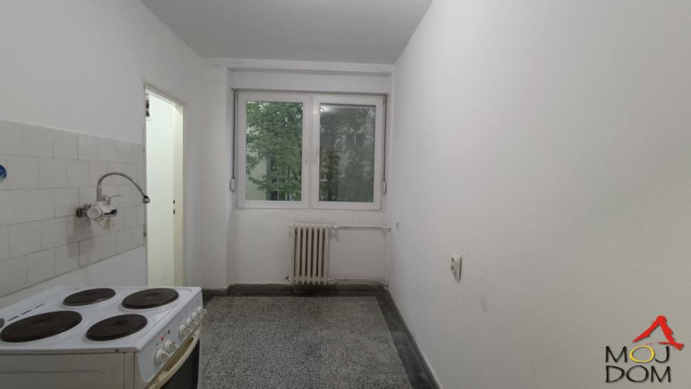 Slika 6 - Stan,NOVI SAD,STANICA,kv: 56, € 146260, ID: 1032091