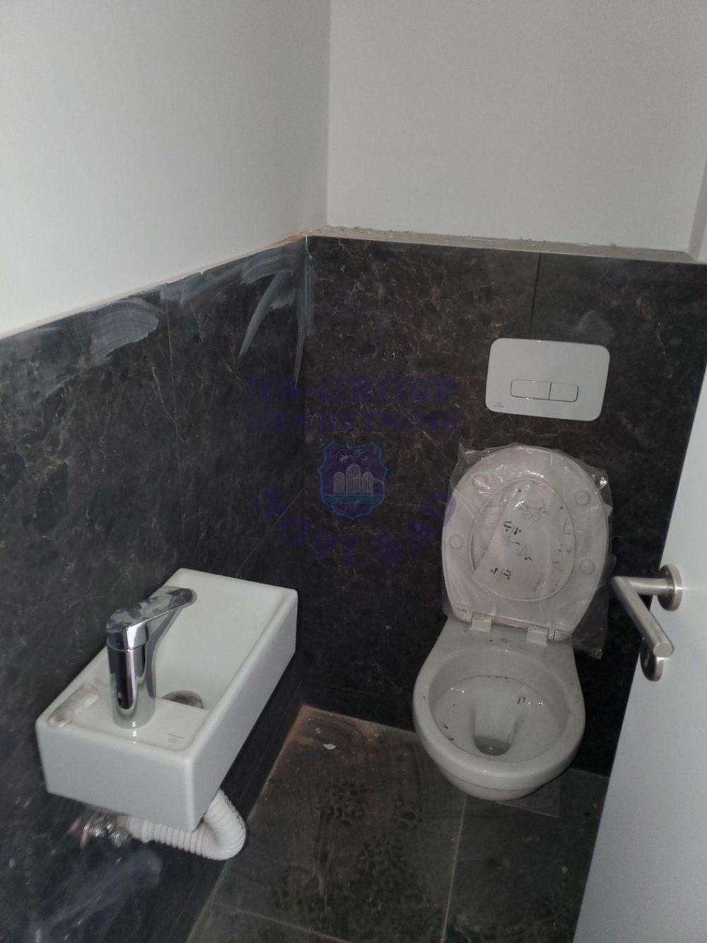 Slika 9 - Trosoban, 62m2, Podbara Novi Sad, sa terasom, ima lift