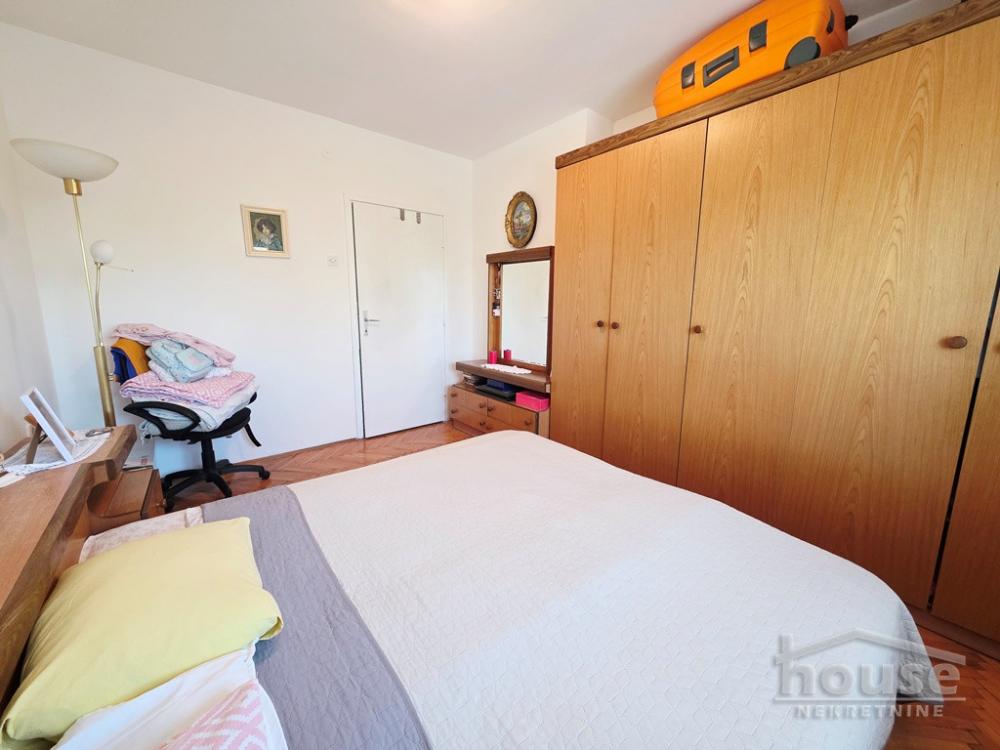 Slika 8 - Stan,NOVI SAD,STANICA,kv: 52.00, € 120000, ID: 1065666