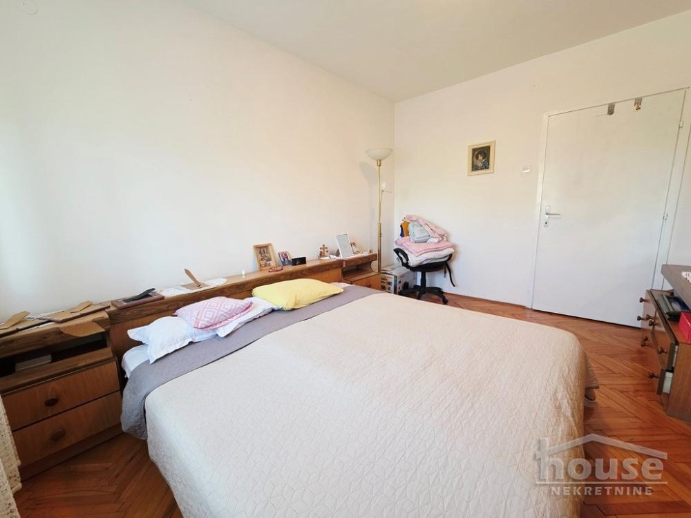 Slika 7 - Stan,NOVI SAD,STANICA,kv: 52.00, € 120000, ID: 1065666