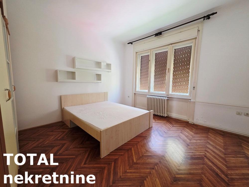 Slika 6 - Stan,NOVI SAD,CENTAR,kv: 72.00, € 206000, ID: 1102516