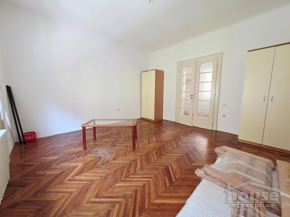 Glavna slika -Stan,NOVI SAD,CENTAR,kv: 72.00, € 206000, ID: 1065668