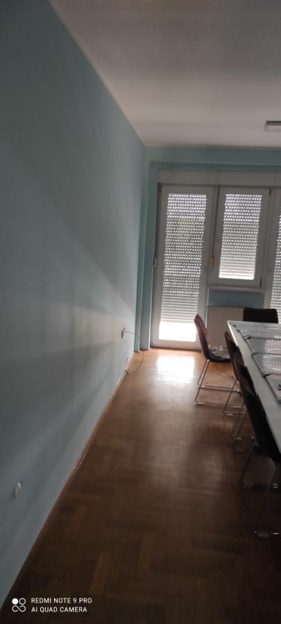 Slika 4 - Trosoban stan Centar-Spens