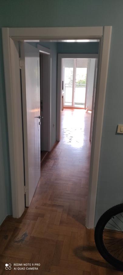 Slika 5 - Trosoban stan Centar-Spens