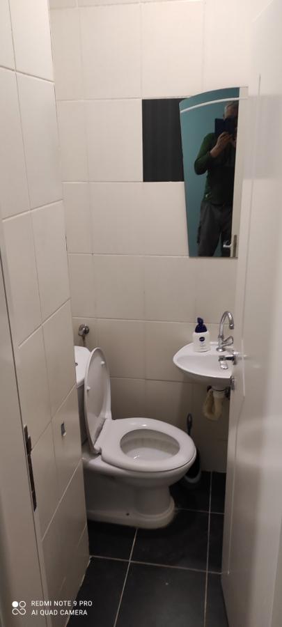 Slika 9 - Trosoban stan Centar-Spens