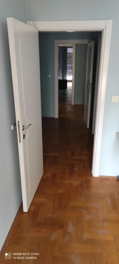 Slika 6 - Trosoban stan Centar-Spens