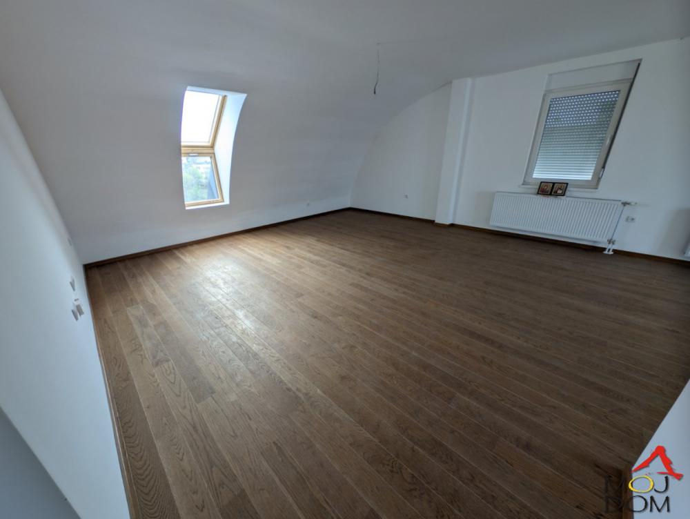 Slika 2 - Stan,NOVI SAD,TELEP,kv: 207, € 362500, ID: 1029259