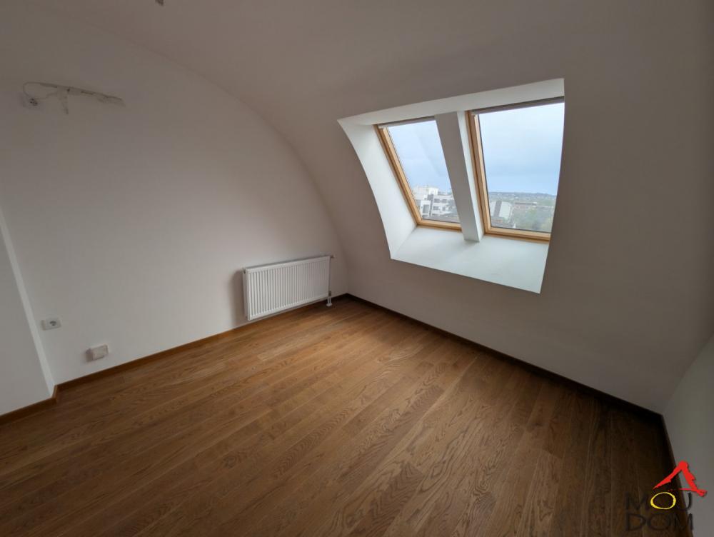 Slika 6 - Stan,NOVI SAD,TELEP,kv: 207, € 362500, ID: 1029259