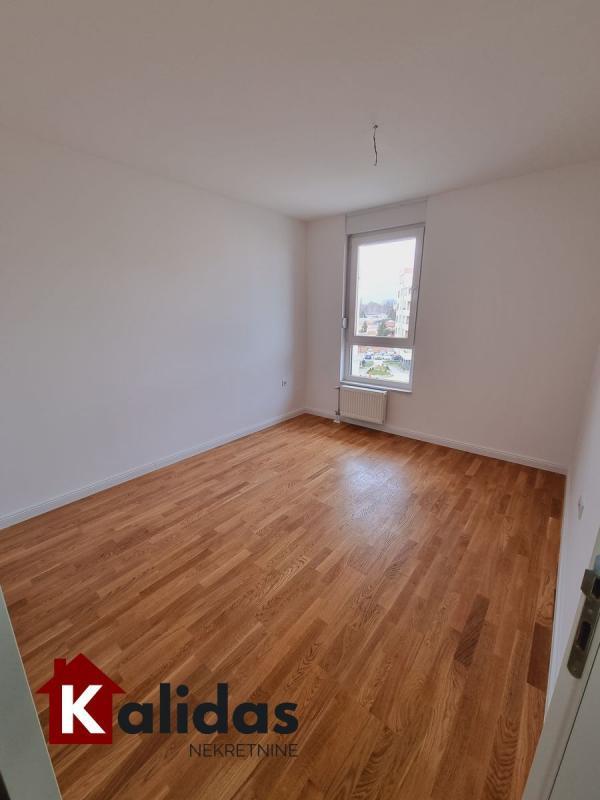 Glavna slika -Stan,NOVI SAD,TELEP,kv: 63, € 169950, ID: 1008701