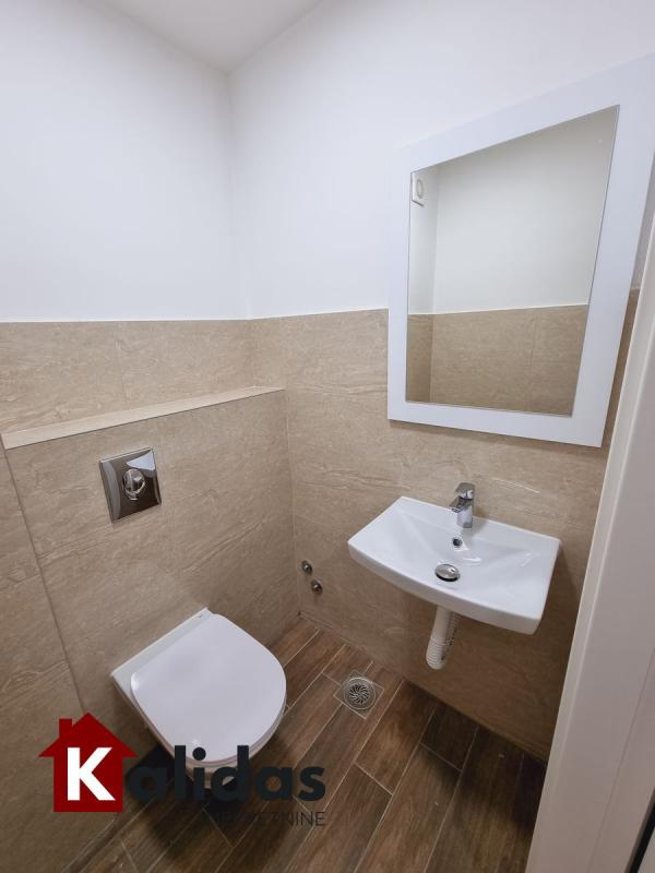 Slika 10 - Stan,NOVI SAD,TELEP,kv: 63, € 169950, ID: 1008701