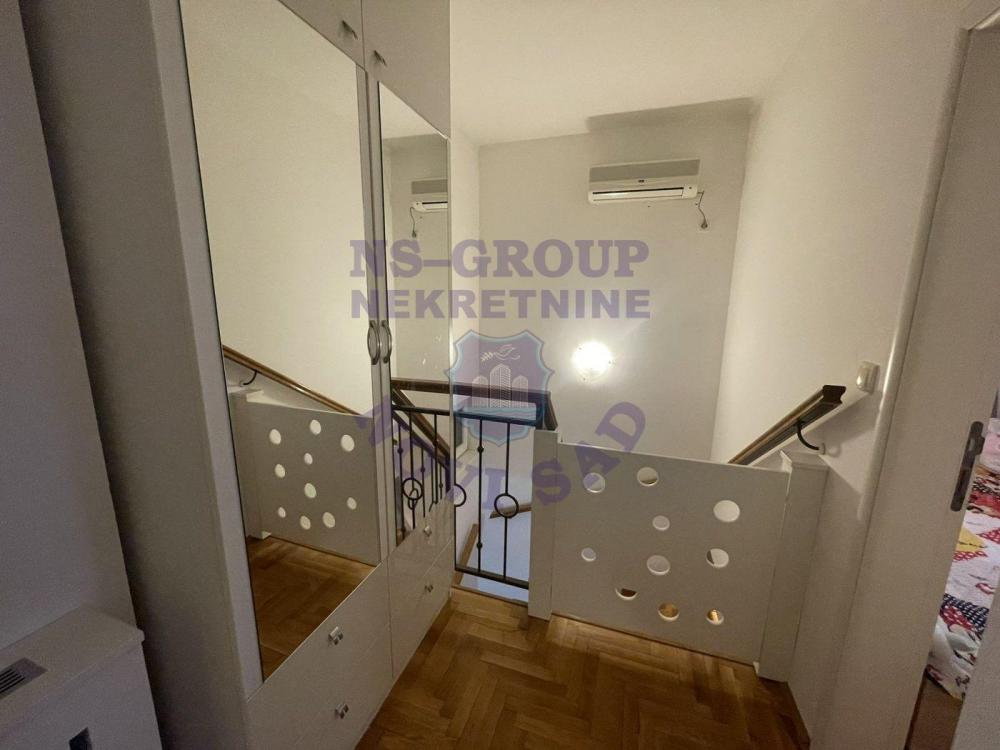 Slika 7 - Trosoban - 70m2 - Nova Detelinara