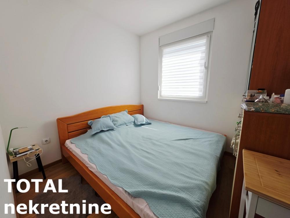 Slika 8 - Stan,NOVI SAD,LIPOV GAJ,kv: 72.00, € 151200, ID: 1102515