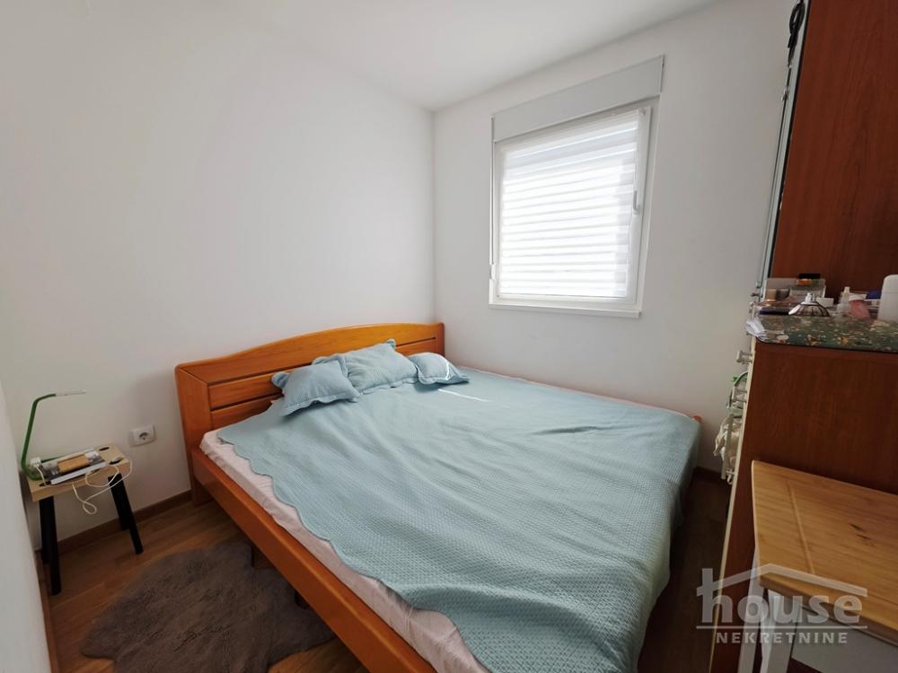 Slika 8 - Stan,NOVI SAD,LIPOV GAJ,kv: 72.00, € 151200, ID: 1065667