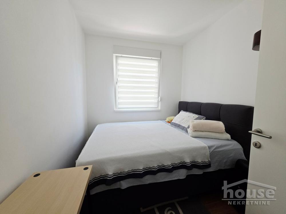 Slika 7 - Stan,NOVI SAD,LIPOV GAJ,kv: 72.00, € 151200, ID: 1065667