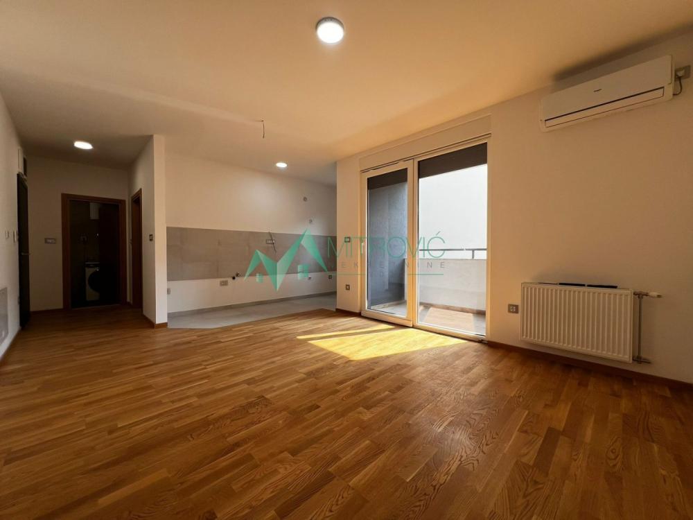 Glavna slika oglasa 38543