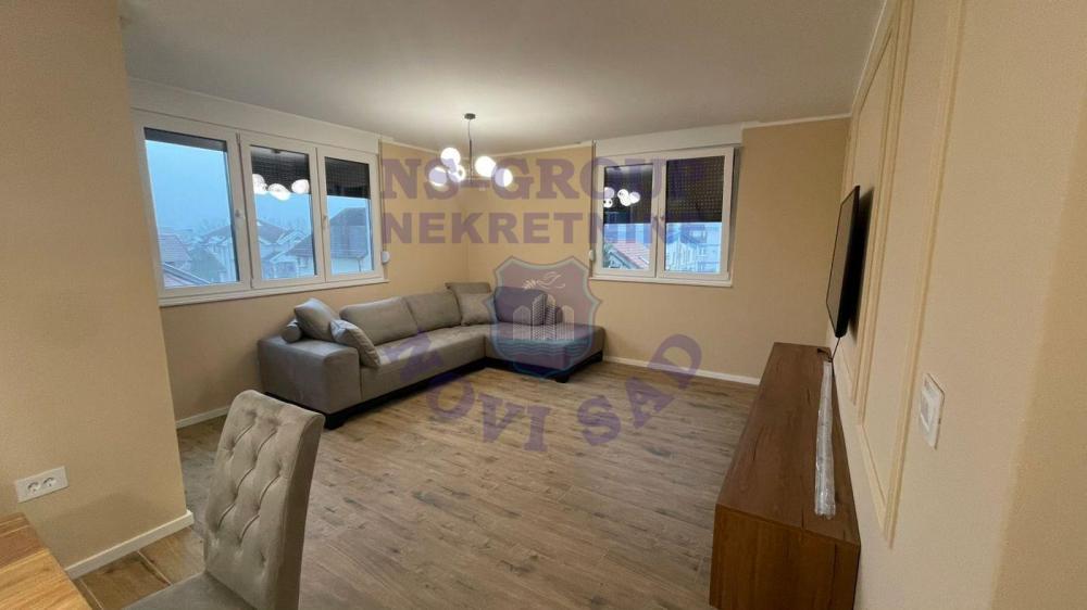 Glavna slika oglasa 38544