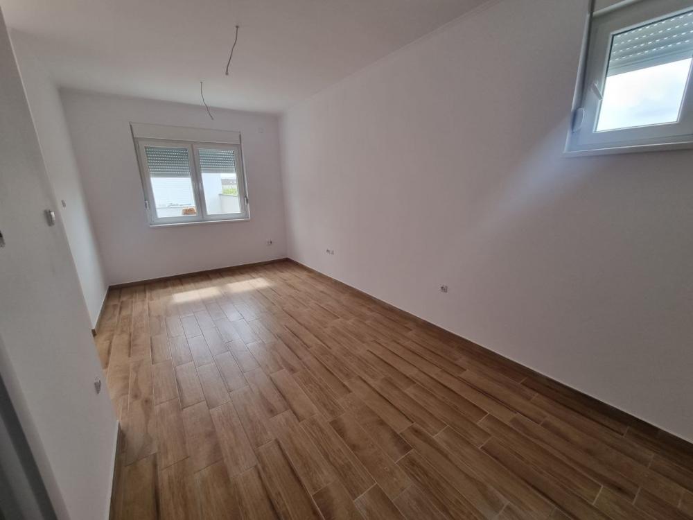Slika 3 - Veternička rampa - ODLIČNA GARSONJERA 26m2