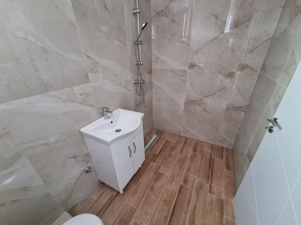 Slika 5 - Veternička rampa - ODLIČNA GARSONJERA 26m2