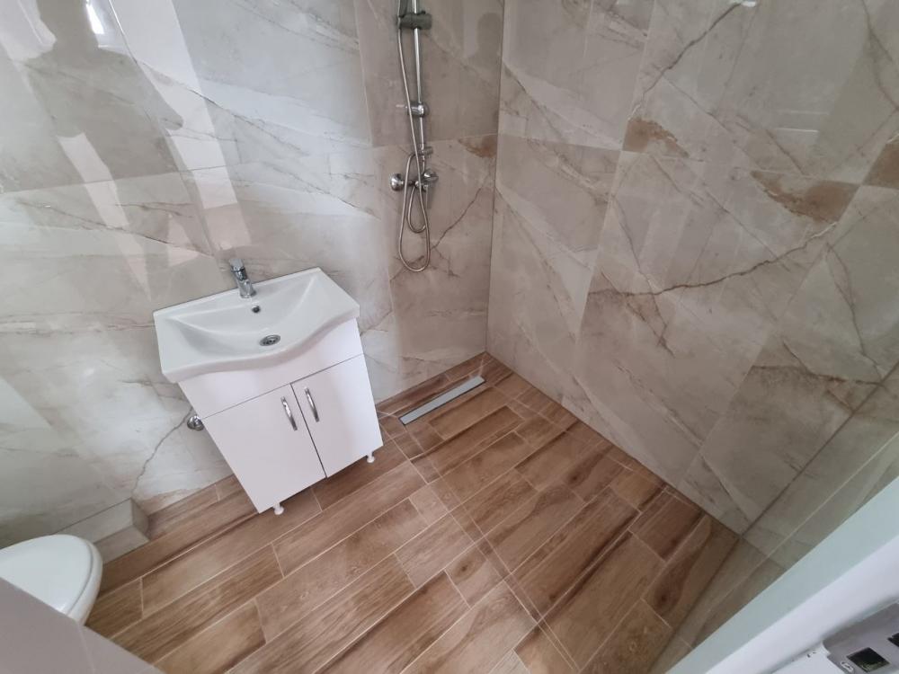 Slika 6 - Veternička rampa - ODLIČNA GARSONJERA 26m2