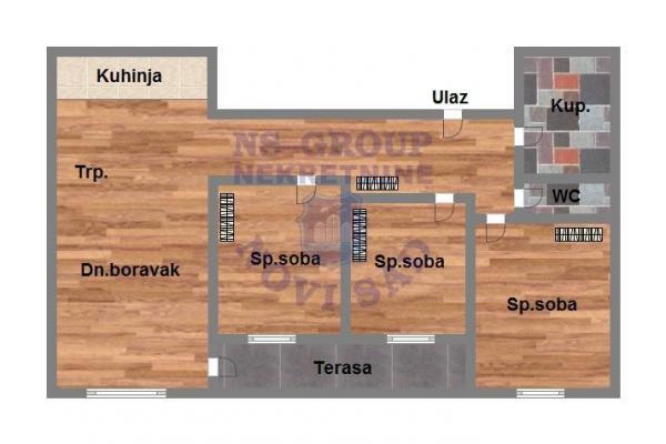 Glavna slika oglasa 38549