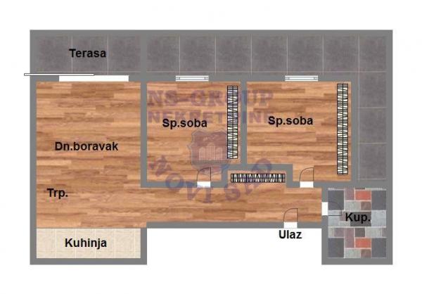 Glavna slika oglasa 38551