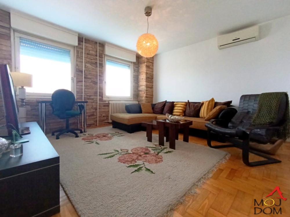 Glavna slika oglasa 38558