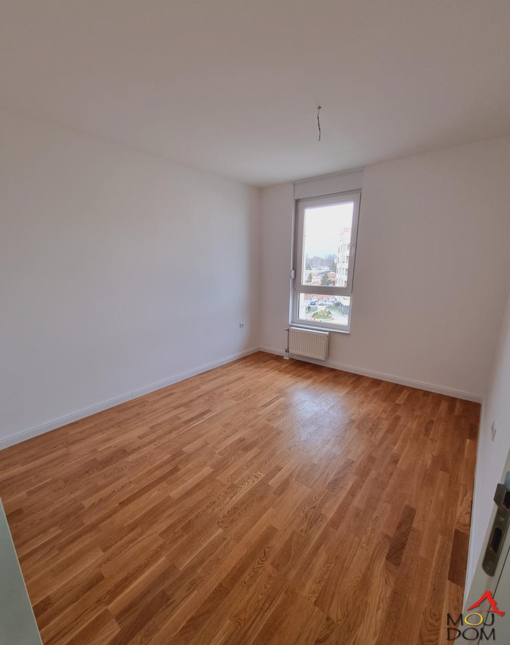 Slika 7 - Stan,NOVI SAD,SOMBORSKI BULEVAR,kv: 63, € 169950, ID: 1032095