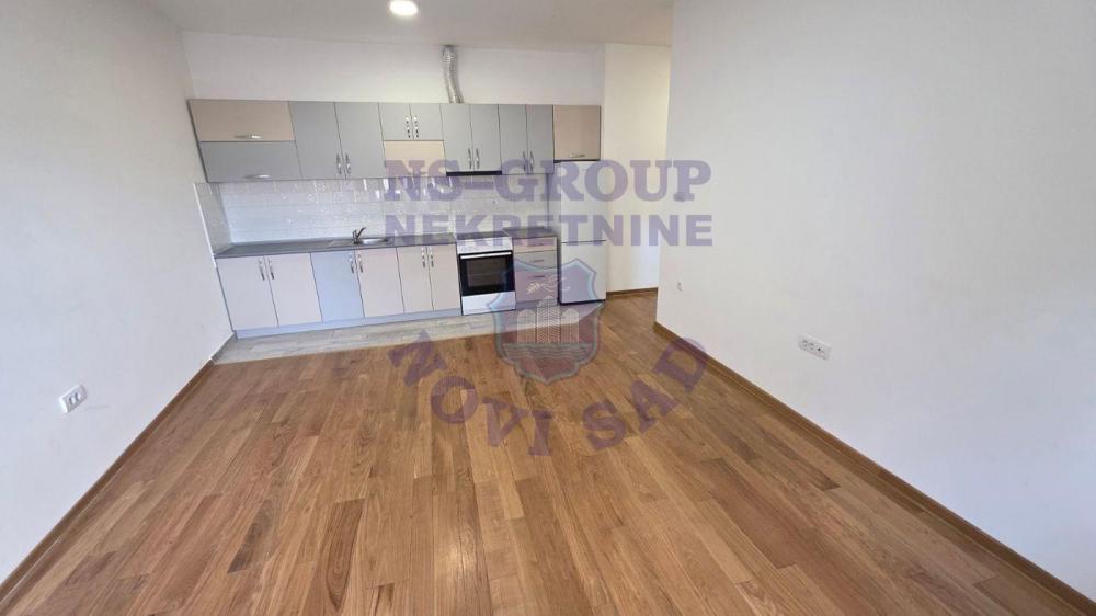 Glavna slika oglasa 38560