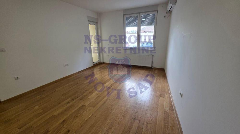 Slika 2 - Dvoiposoban stan- Salajka!