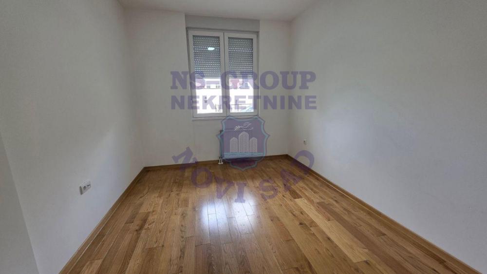 Slika 4 - Dvoiposoban stan- Salajka!