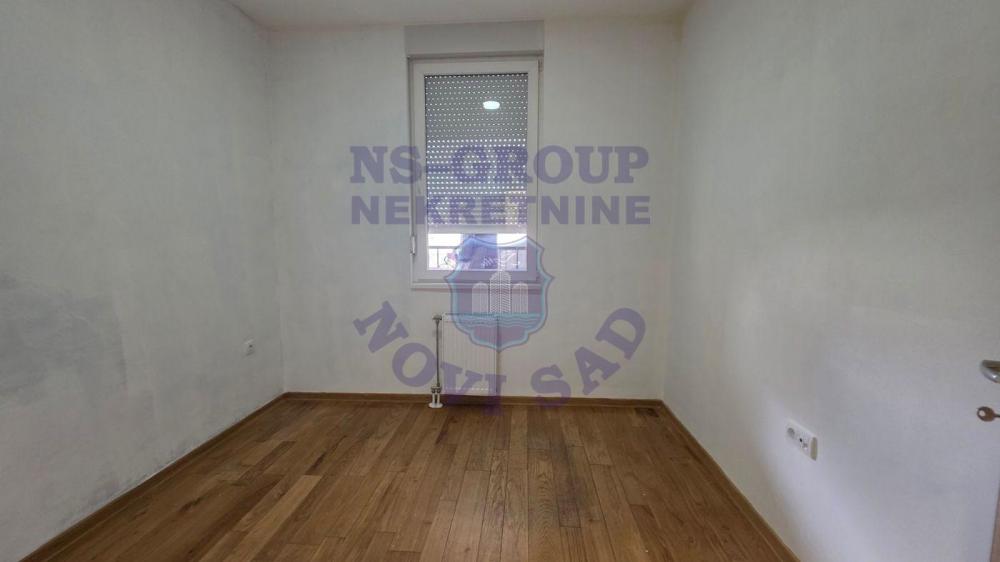 Slika 3 - Dvoiposoban stan- Salajka!