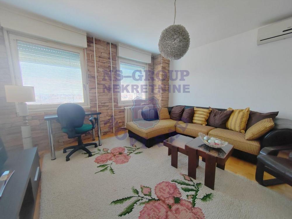 Glavna slika oglasa 38561