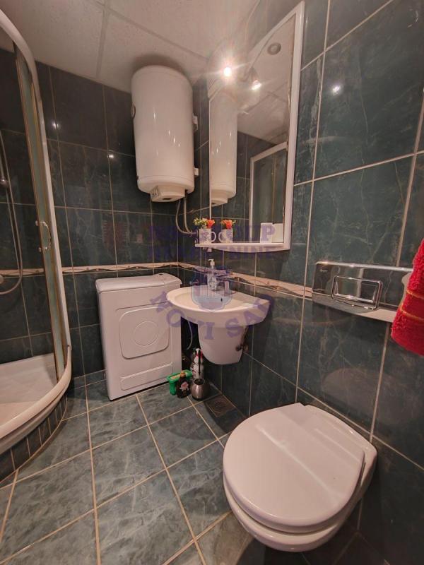 Slika 4 - Š:567709 Dvosoban na Bulevaru Oslobođenja