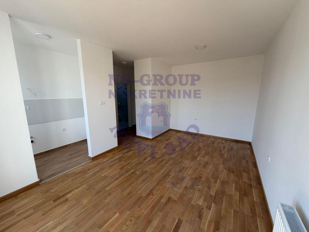 Slika 4 - 567680-Dvosoban-37m2-Petrovaradin