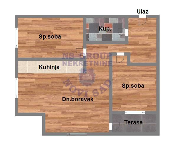 Glavna slika oglasa 38566