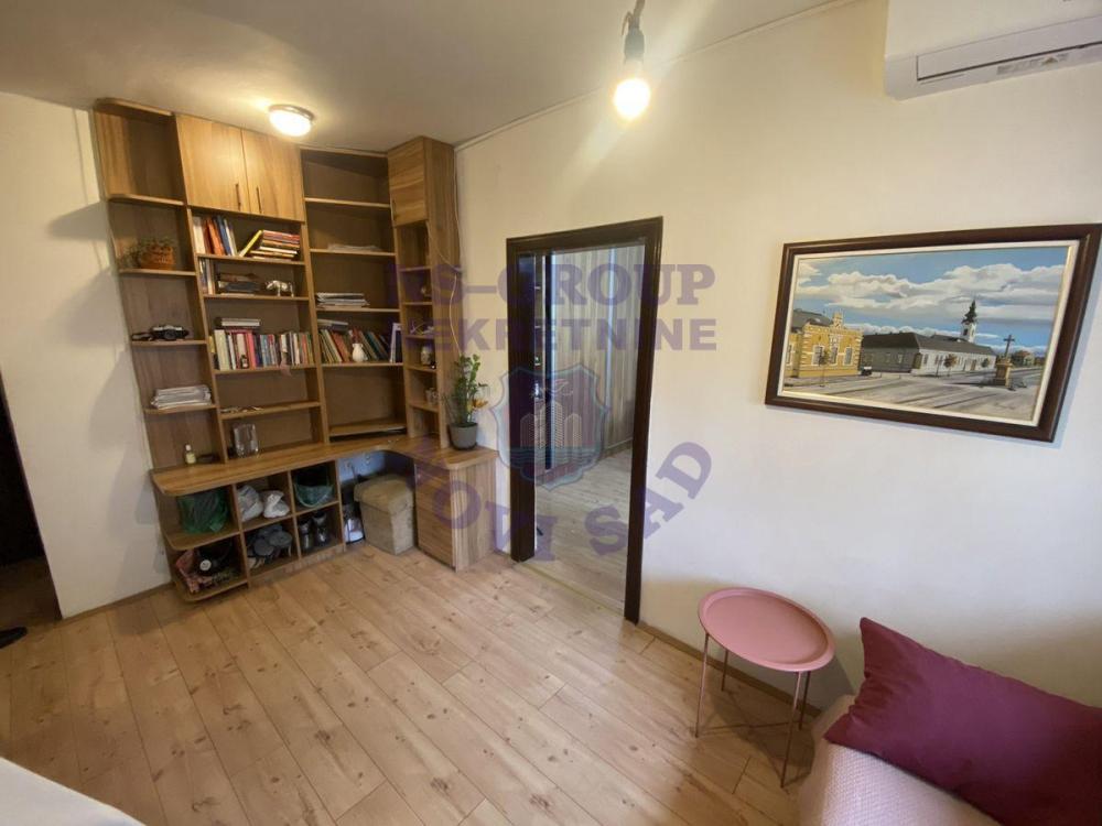 Glavna slika oglasa 38569