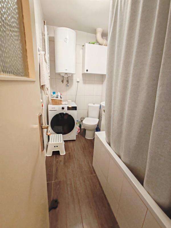 Slika 6 - Stan,NOVI SAD,GRBAVICA,kv: 55.00, € 164300, ID: 1059339