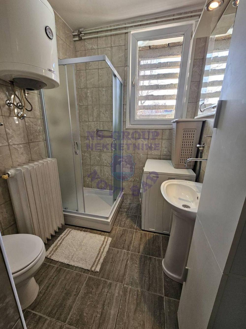 Slika 9 - Trosoban stan na odličnoj lokaciji!