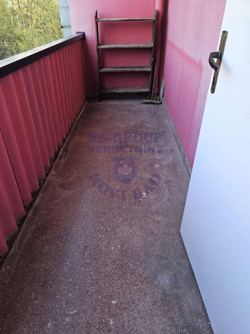 Slika 11 - Trosoban stan na odličnoj lokaciji!