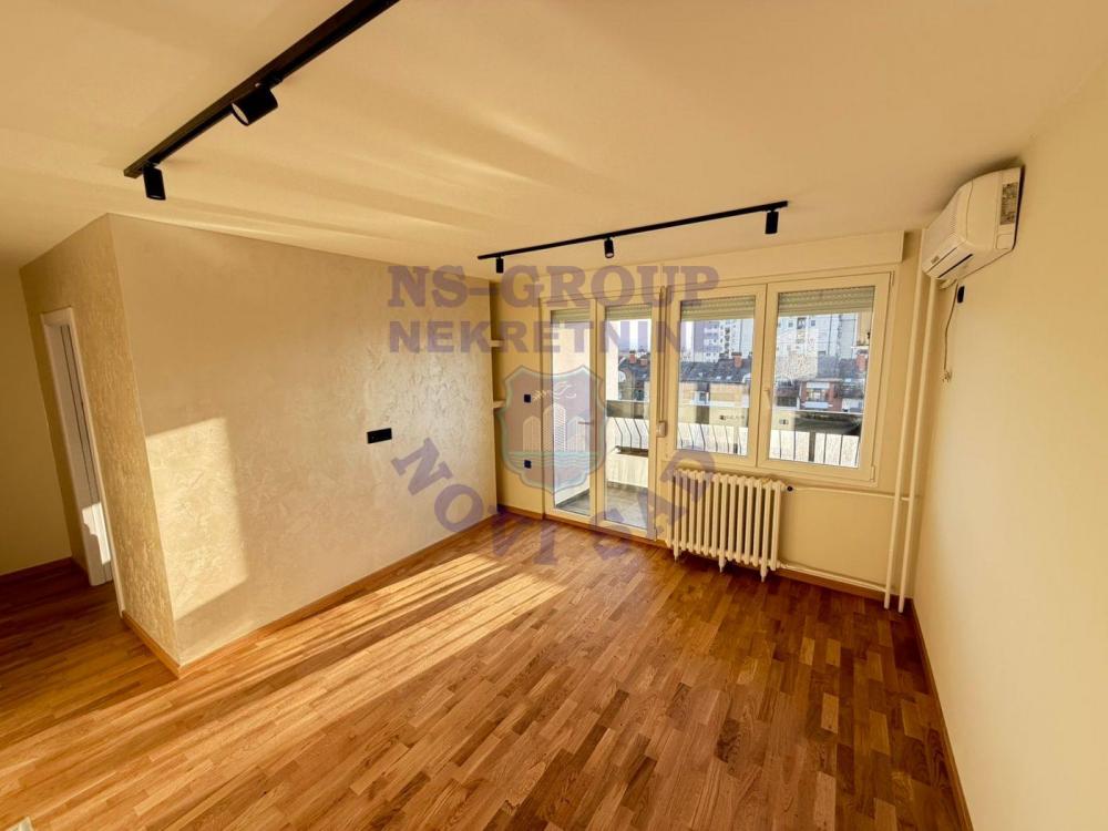 Glavna slika oglasa 38574