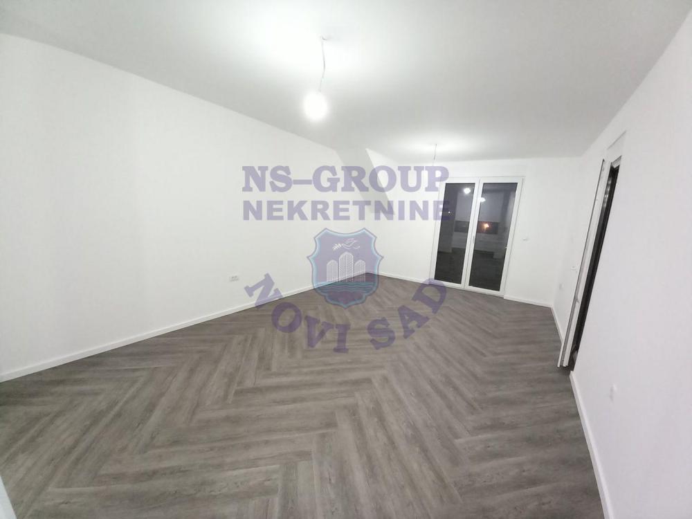 Glavna slika oglasa 38576