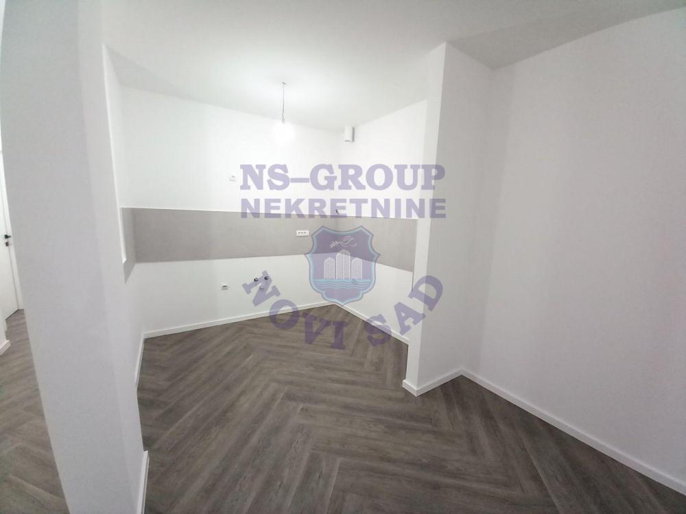 Slika 1 - 558324-Četvorosoban-87m2-Adice