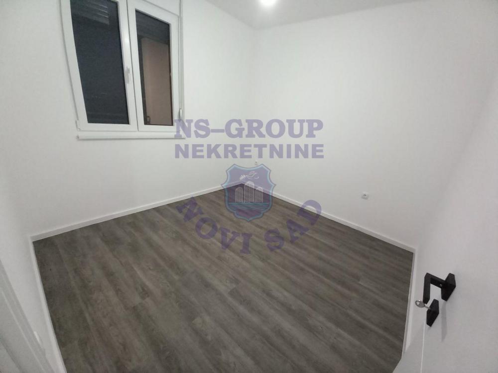 Slika 2 - 558324-Četvorosoban-87m2-Adice