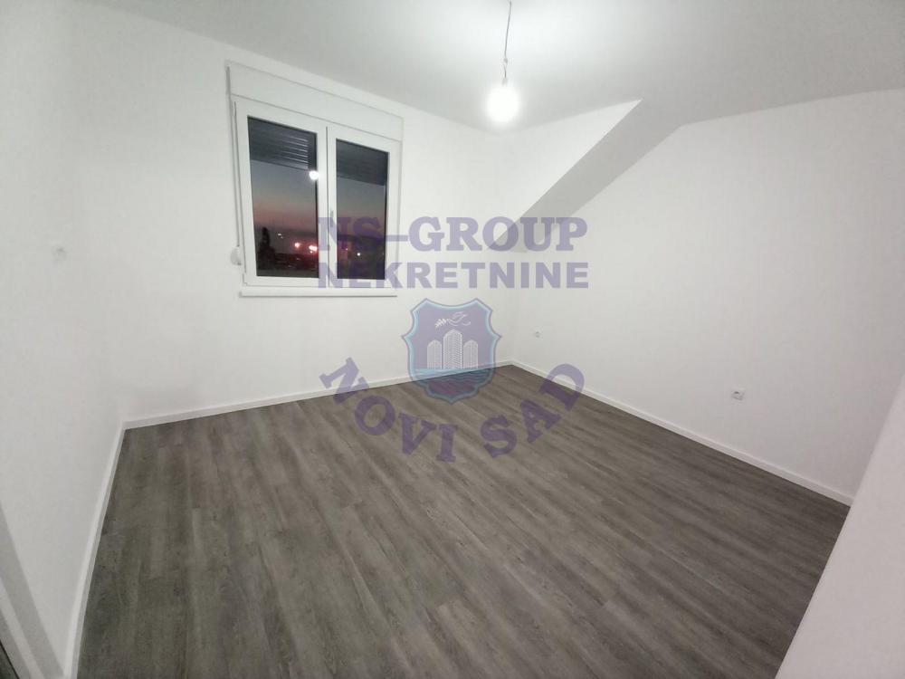 Slika 3 - 558324-Četvorosoban-87m2-Adice