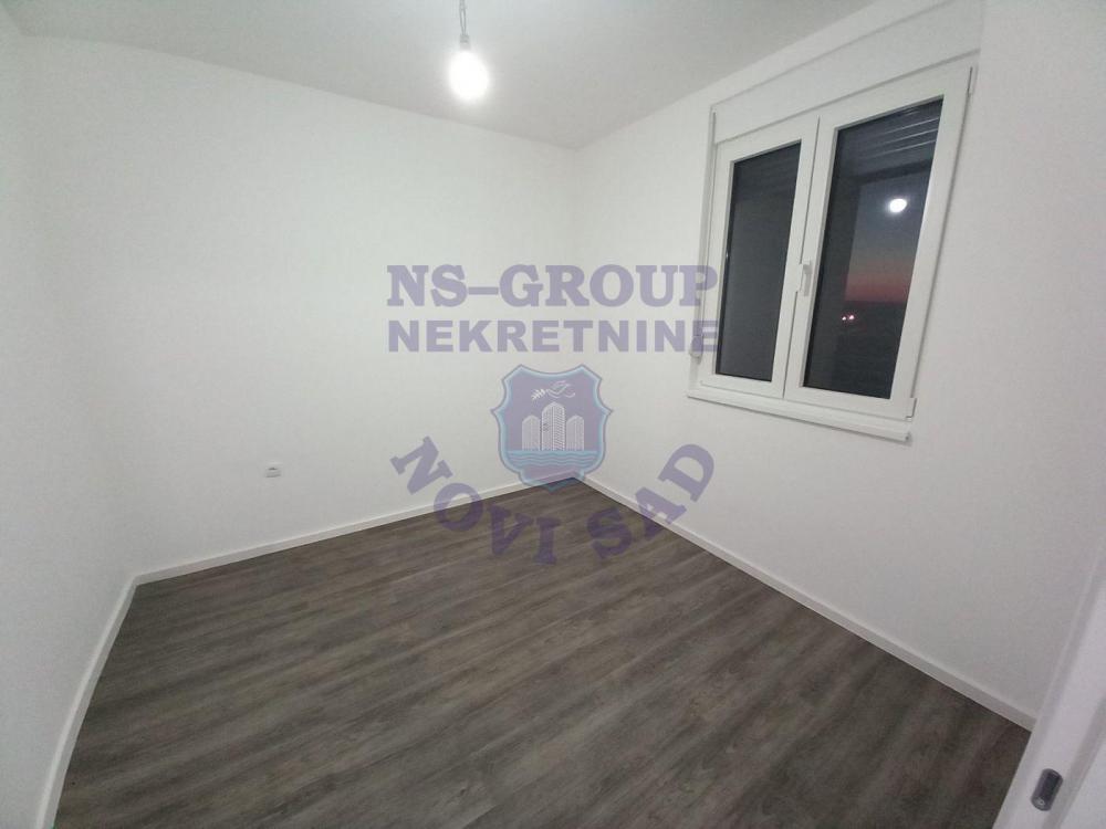 Slika 4 - 558324-Četvorosoban-87m2-Adice