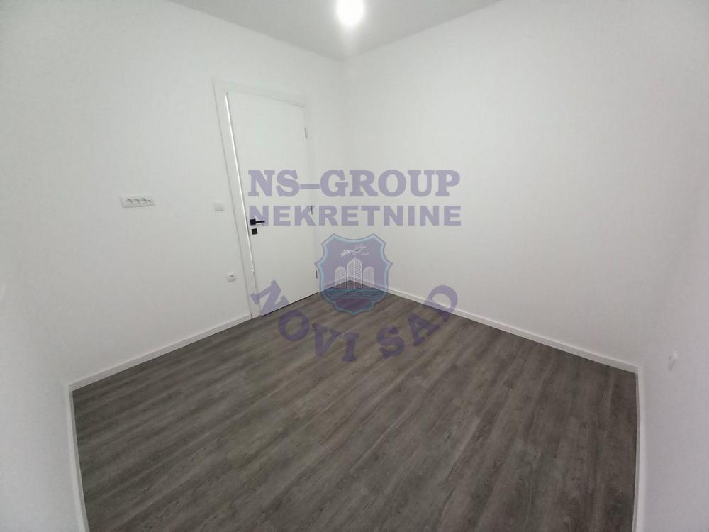 Slika 5 - 558324-Četvorosoban-87m2-Adice