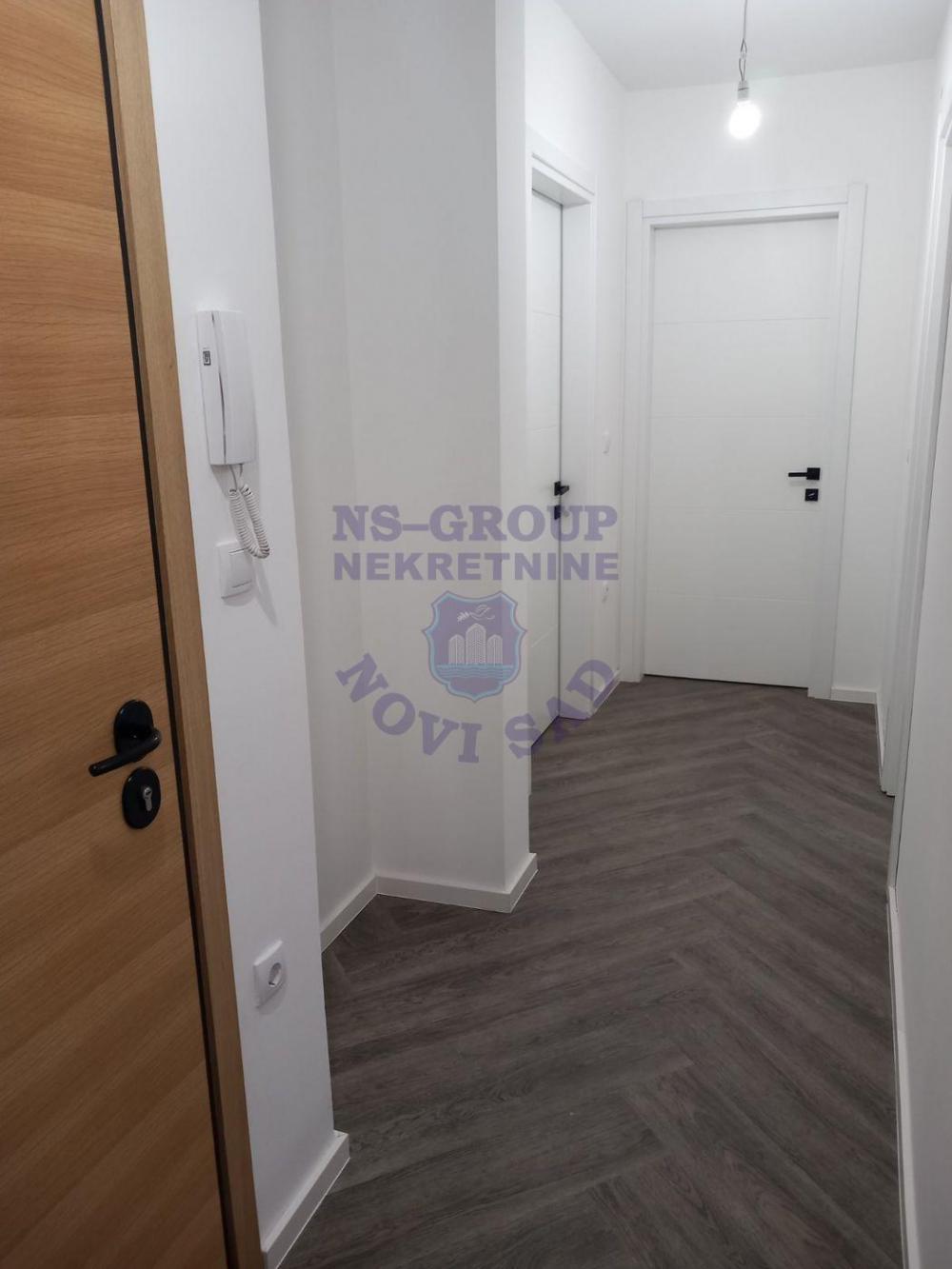 Slika 6 - 558324-Četvorosoban-87m2-Adice