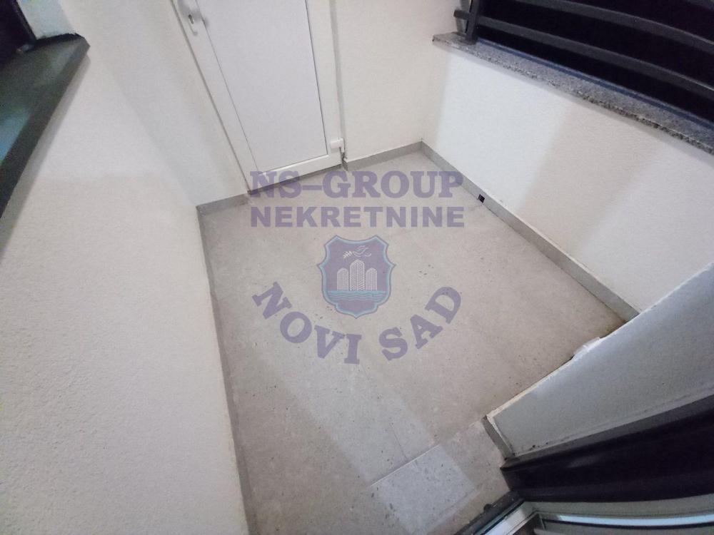 Slika 7 - 558324-Četvorosoban-87m2-Adice